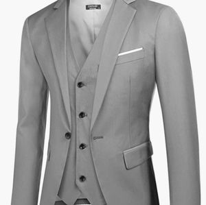 Blazer Jacket Slim Fit